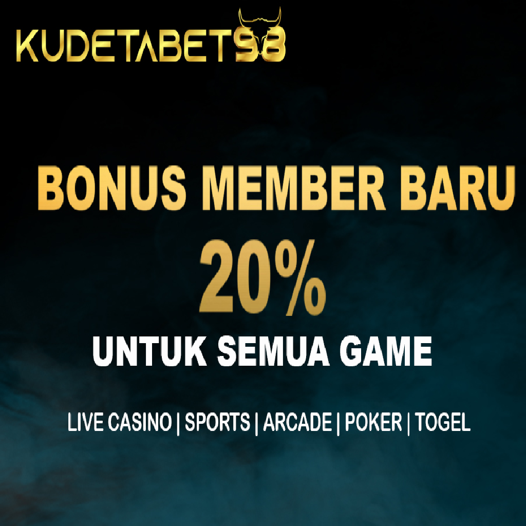KUDETABET98 | Rekomendasi Tempat Bermain Game Online Yang Bisa Menghasilkan Keuntungan image 1