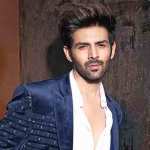 Kartik Aryaan Net Worth