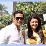 Akshay Kumar Net Worth