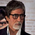 Amitabh Bachchan Net Worth