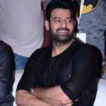 prabhas Net Worth