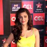 Shruti Hassan Net Worth