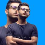 Carryminati Net Worth