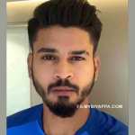 Shreyas Iyer Net Worth